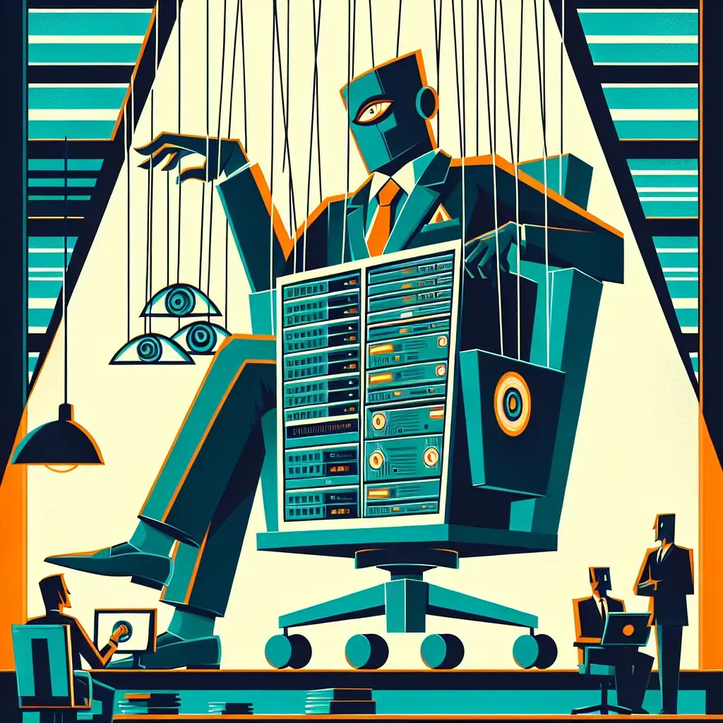 BIG IP APM de DoS para RCE explorada na vida real alerta crítico que exige adesivo imediato