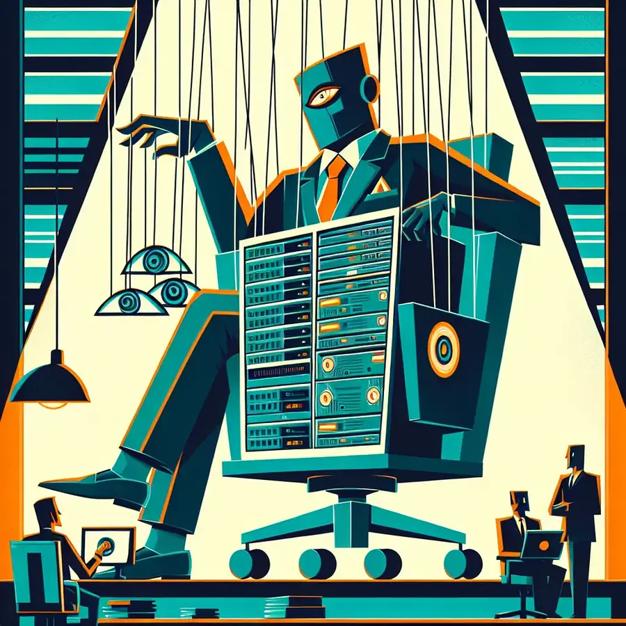 BIG IP APM de DoS para RCE explorada na vida real alerta crítico que exige adesivo imediato