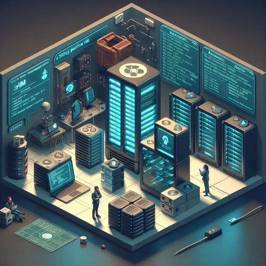 A traição no seu código: como um único pacote comprometido expõe a fraqueza da cadeia de fornecimento de software