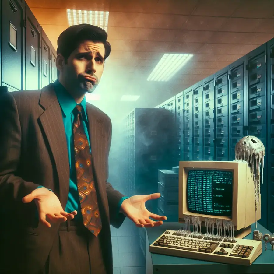 Adeus SaRA Migração a Get Help e uma Nova Era de Diagnósticos no Windows