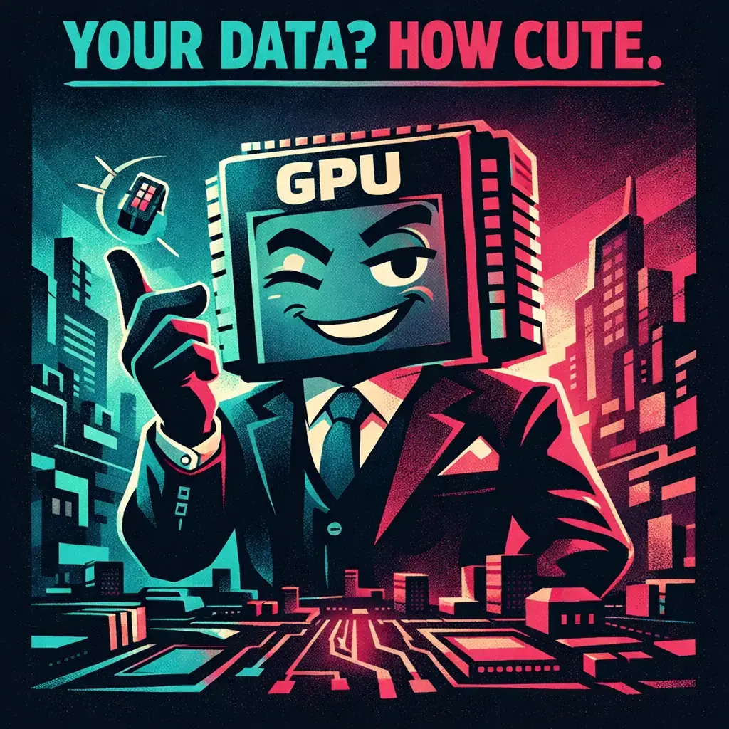 GPUBreach: o ataque de Rowhammer em GDDR6 que poderia converter a GPU em uma porta de acesso ao sistema