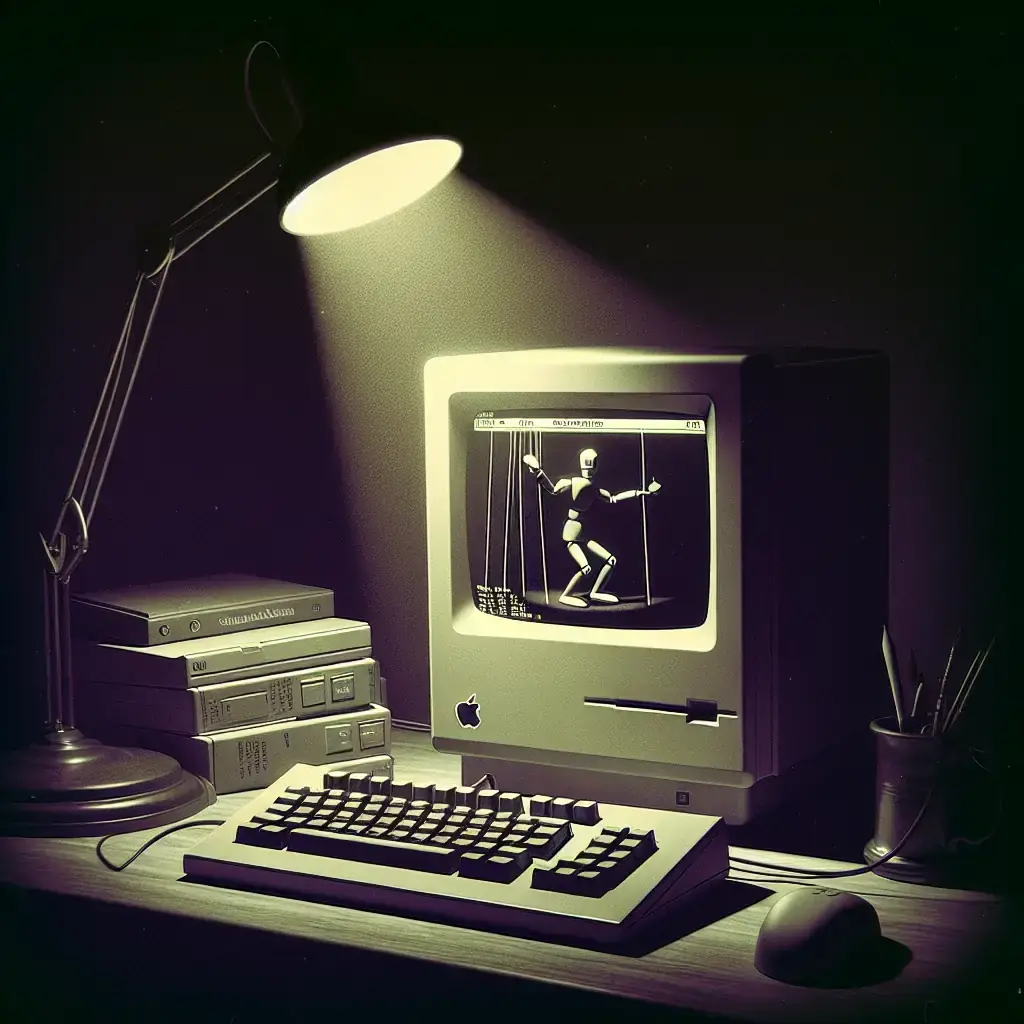 O truque macOS que lança Script Editor para roubar dados sem passar por Terminal