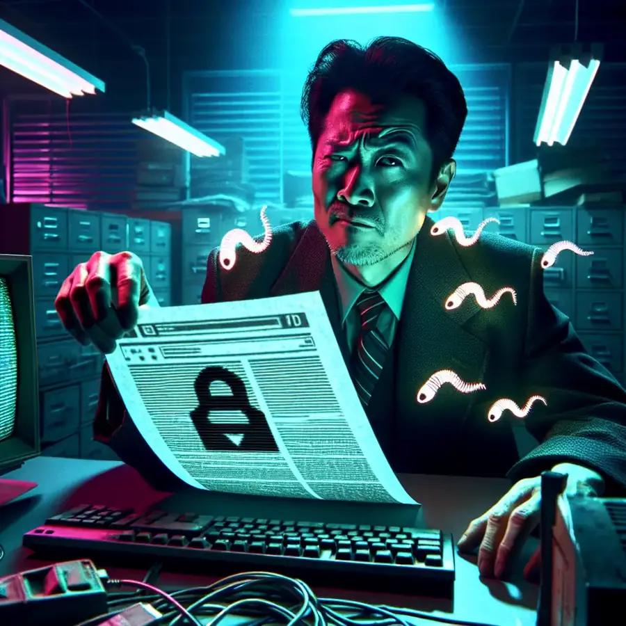 Alerta de dia zero no Adobe Reader: exploit fingerprinting rouba dados, executa código e escapa do sandbox ao abrir um PDF