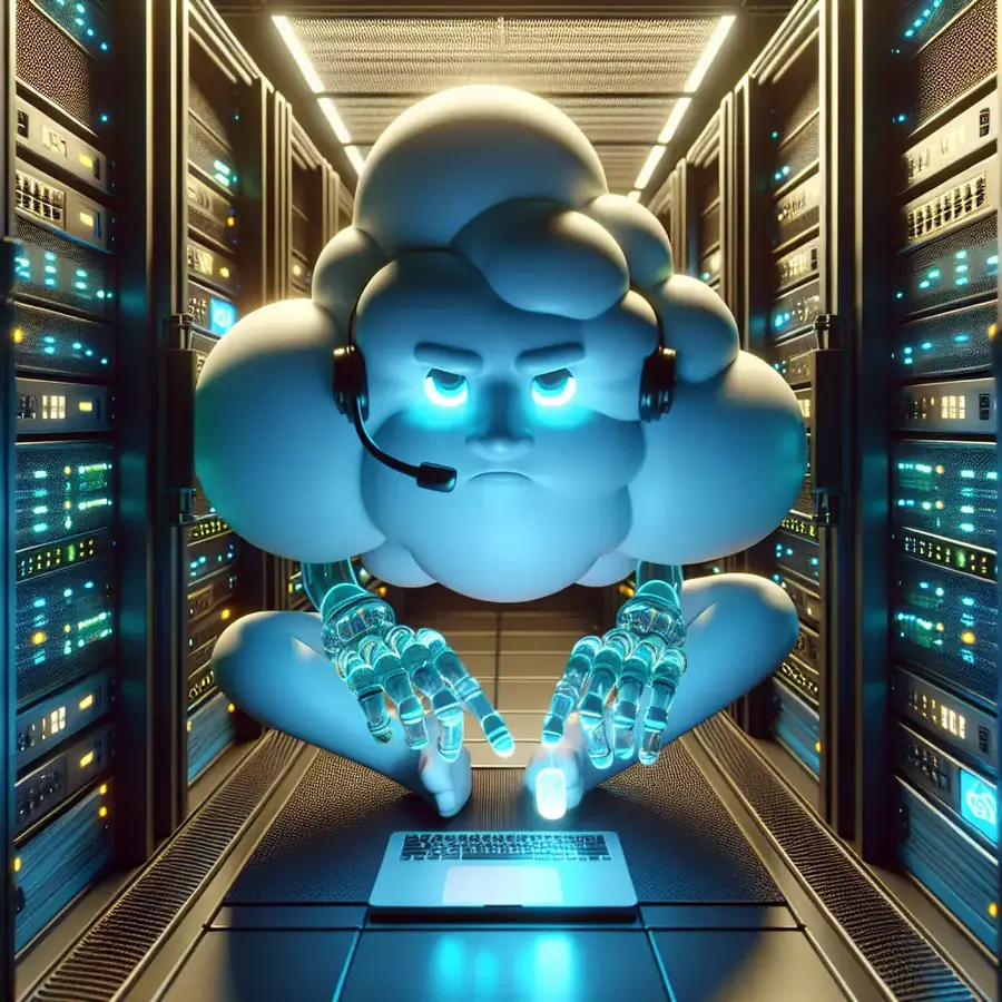 Storm o infostealer que rouba cookies e mantém sessões na nuvem