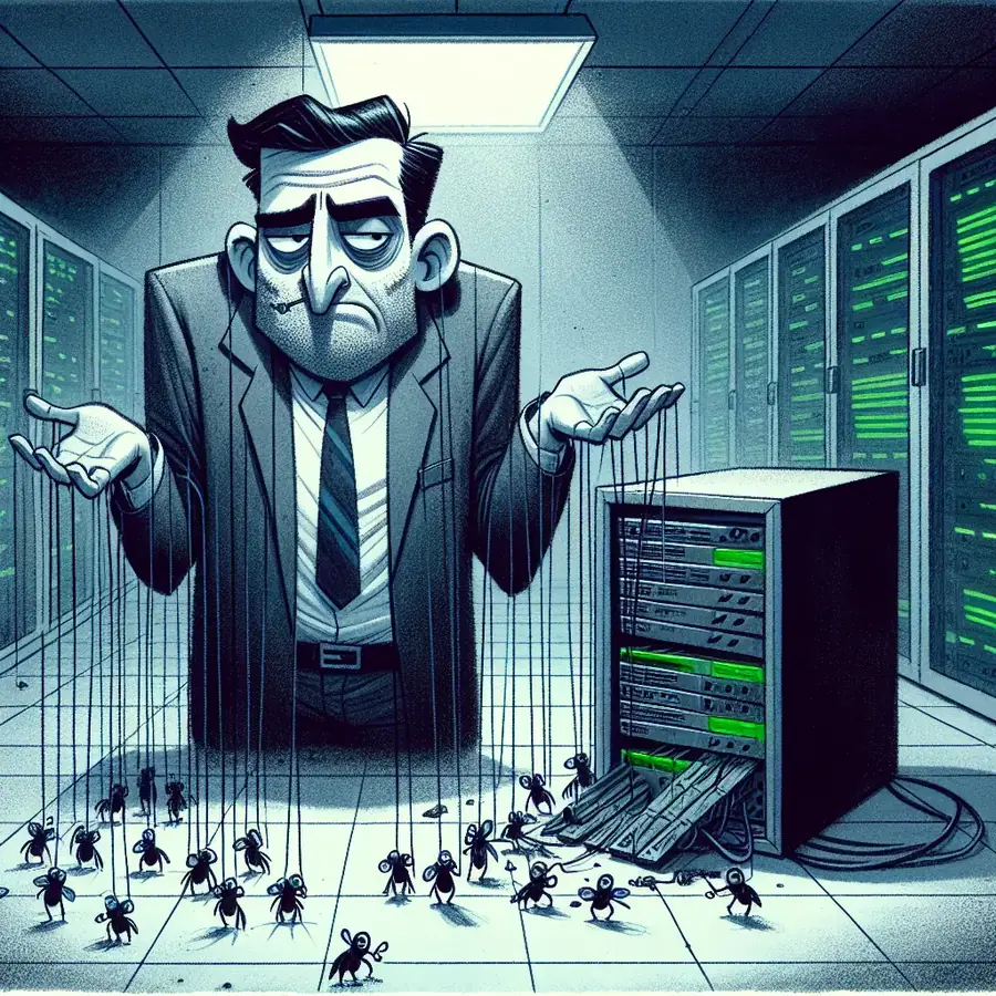 Microsoft lança adesivo histórico com 169 vulnerabilidades e um exploit ativo no SharePoint