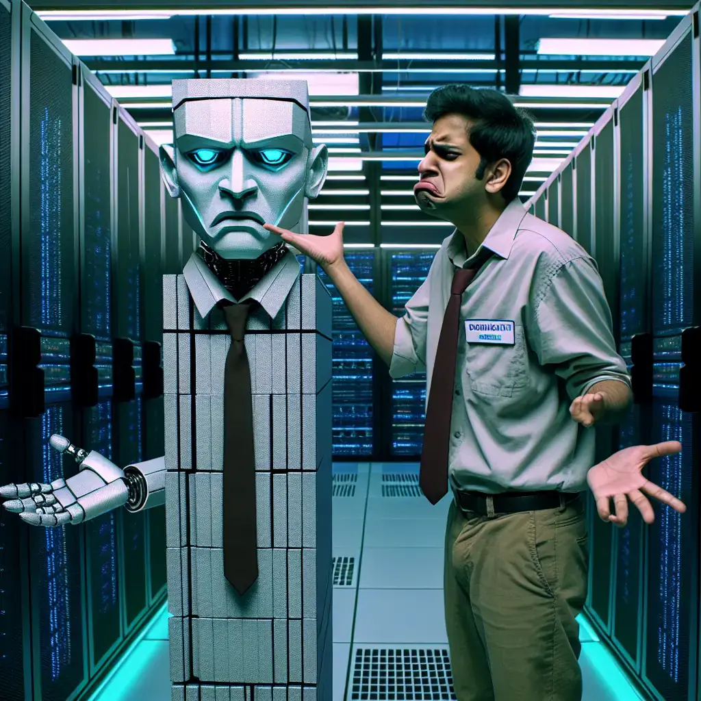 Alerta para administração falha da atualização KB5082063 no Windows Server 2025 poderia ativar a recuperação do BitLocker