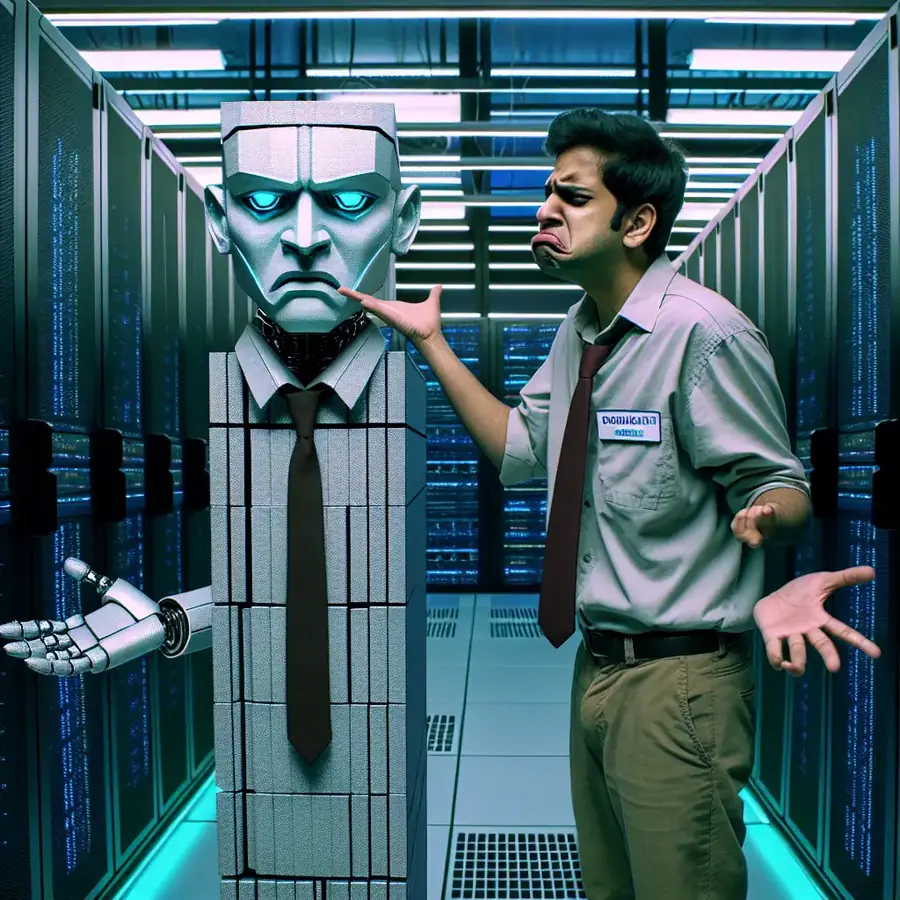 Alerta para administração falha da atualização KB5082063 no Windows Server 2025 poderia ativar a recuperação do BitLocker