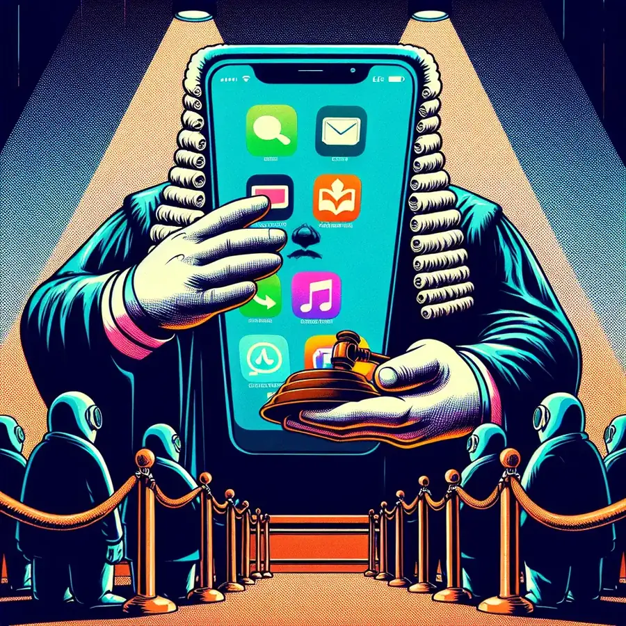 Android 17 e Contact Picker: a revolução de permissões no Google Play que redefine sua privacidade e segurança de seus apps