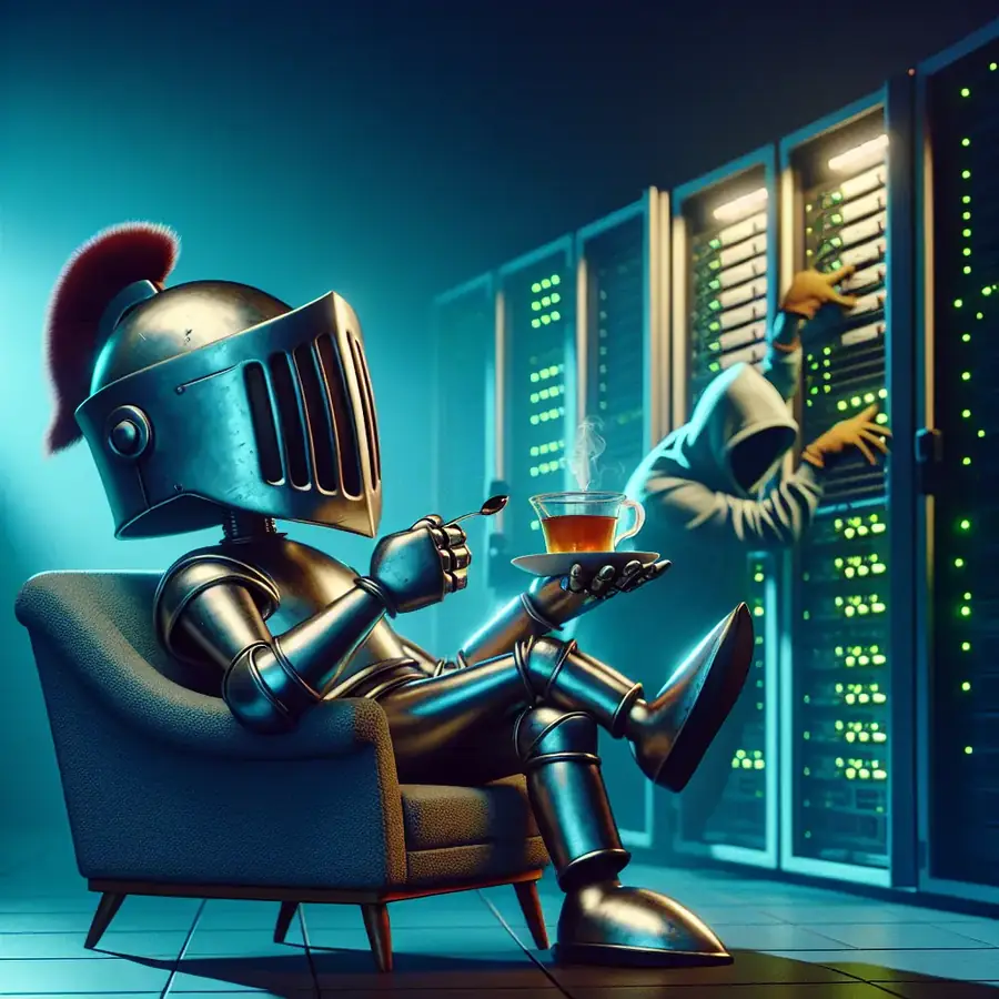 Três vulnerabilidades de dia zero na Microsoft Defender BlueHammer RedSun e UnDefend que aumentam privilégios e colocam em risco seus endpoints