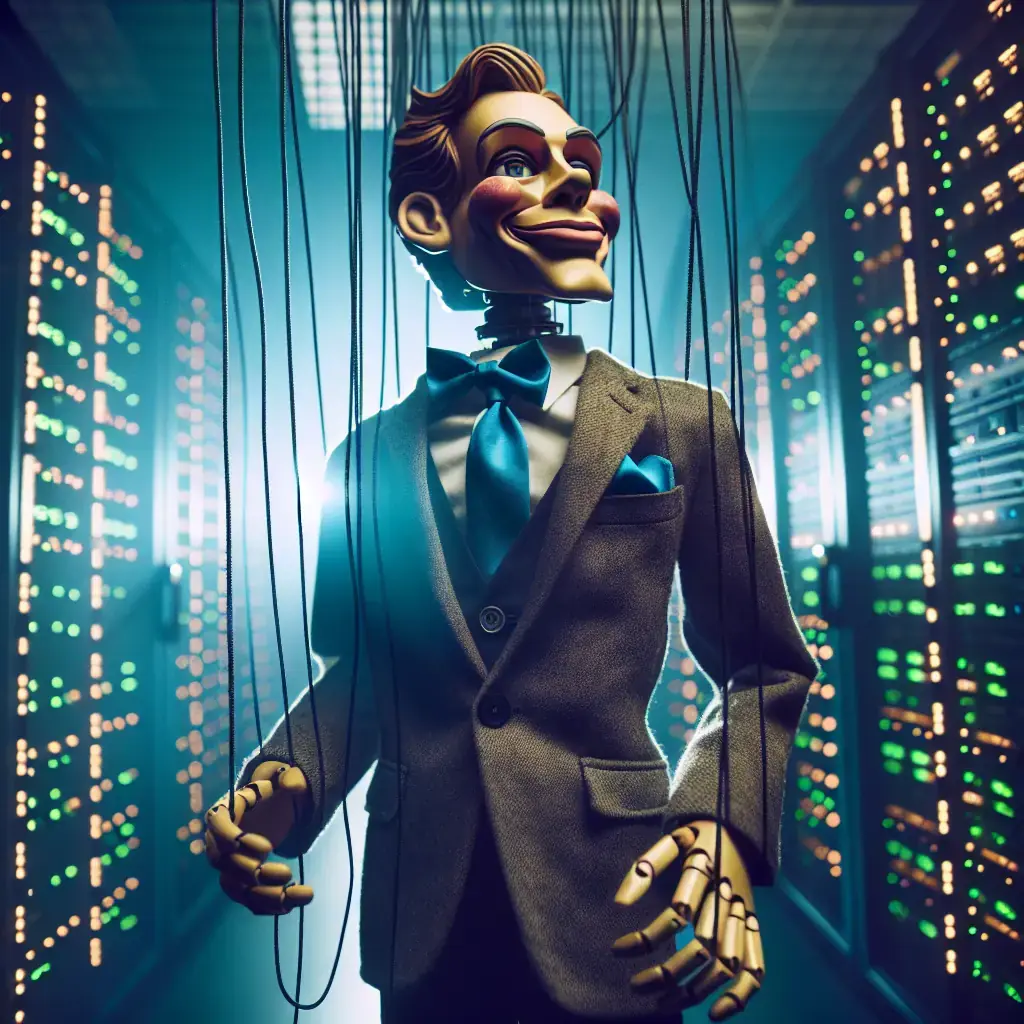 SystemBC e Gentlemen: a botnet de 1.570 máquinas que revela a nova face do ransomware dirigido a empresas