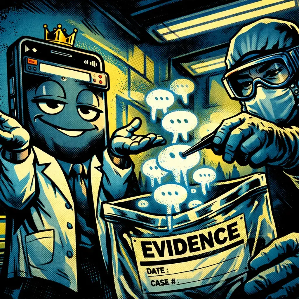 Apple lança adesivo de emergência para iPhone e iPad por falha em notificações que poderia manter mensagens removidas (CVE-2026-28950)