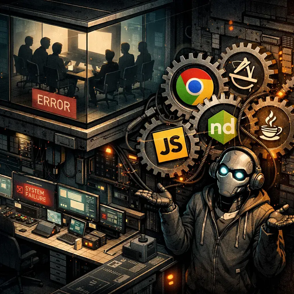 Actualizações aceleradas de Edge provocam regressão que impede de se juntar a reuniões de Teams