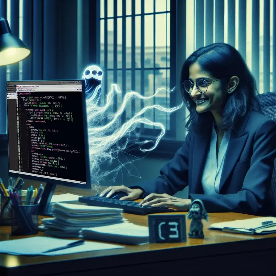SumatraPDF troceado AdaptixC2 e túneis de VS Code el ciberespionagem que se oculta em ferramentas legítimas