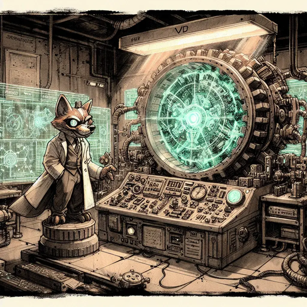 Fast16: o malware anterior a Stuxnet com Lua e um driver de kernel que sabotea simulações industriais