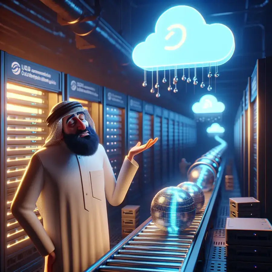 Exposição em ação como a integração Criminal IP com ThreatQ redefine a priorização de ameaças