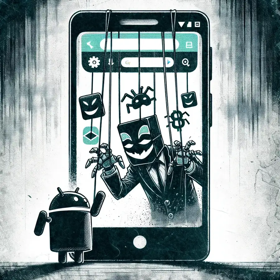 FEMITBOT o bobo escondido nas Mini Apps do Telegram rouba criptomoedas e distribui malware