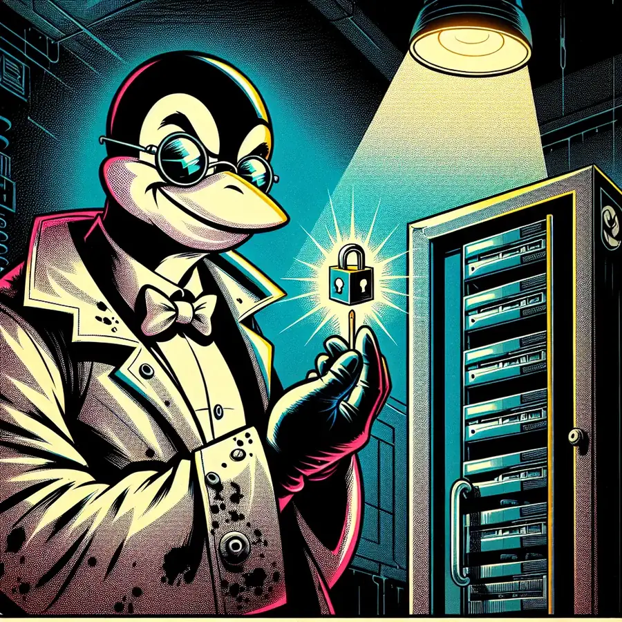Copy Fail: a vulnerabilidade crítica do kernel Linux (CVE-2026-31431) já explorada que poderia dar acesso root e quebrar o isolamento em contentores