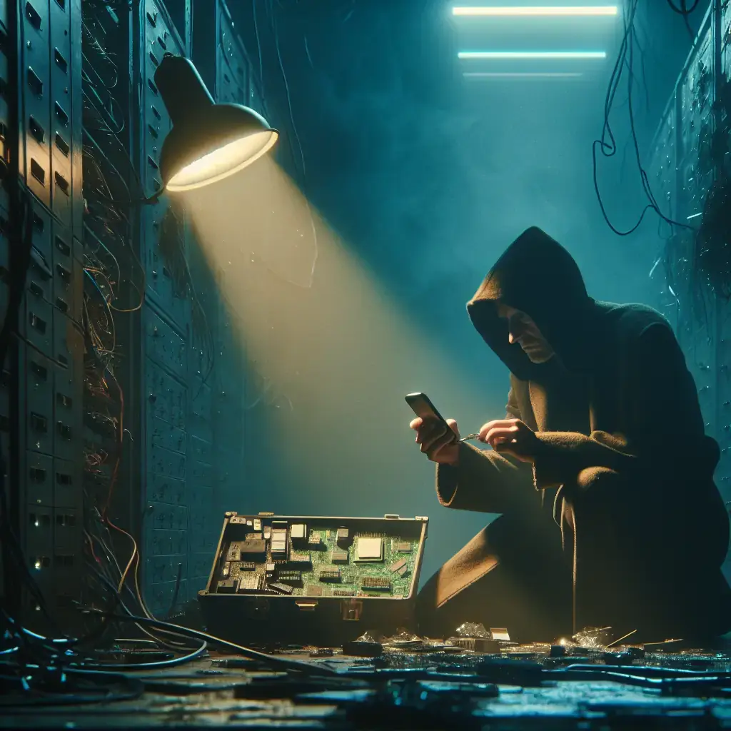 Até 1.5 milhões para exploits extremos: o Google redefine suas recompensas de vulnerabilidades na era da IA