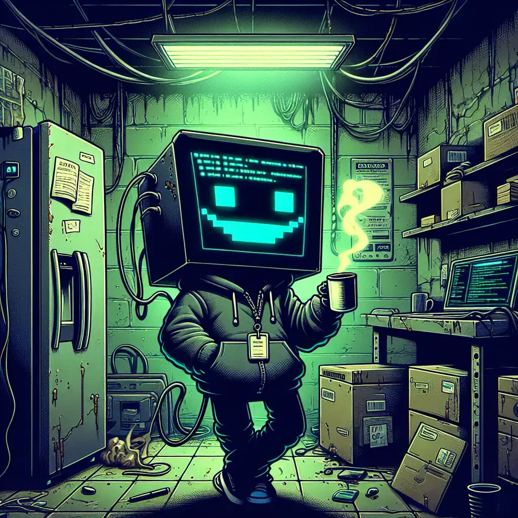 Quasar Linux Um Novo Kit Malicioso Que Ameaça Desenvolvimento e Cadeia de Suministro de Software