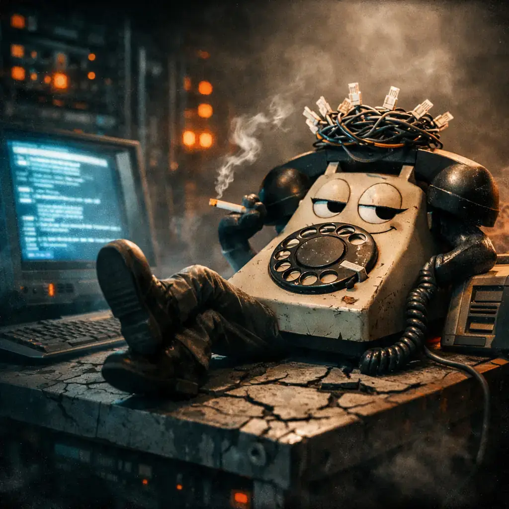 Vulnerabilidade SSRF na Cisco Unified CM pode conceder acesso root: adesivo já e desactiva WebDialer