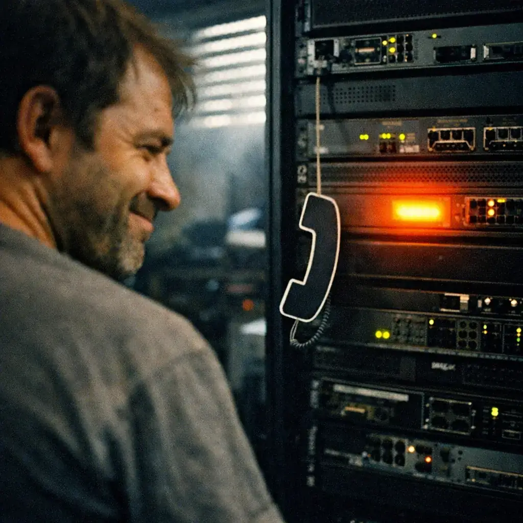 Alerta crítico: PoC pública para CVE-2026-20230 expõe Cisco Unified CM a escrita de arquivos e escalado a root; adesivo e mitigações urgentes