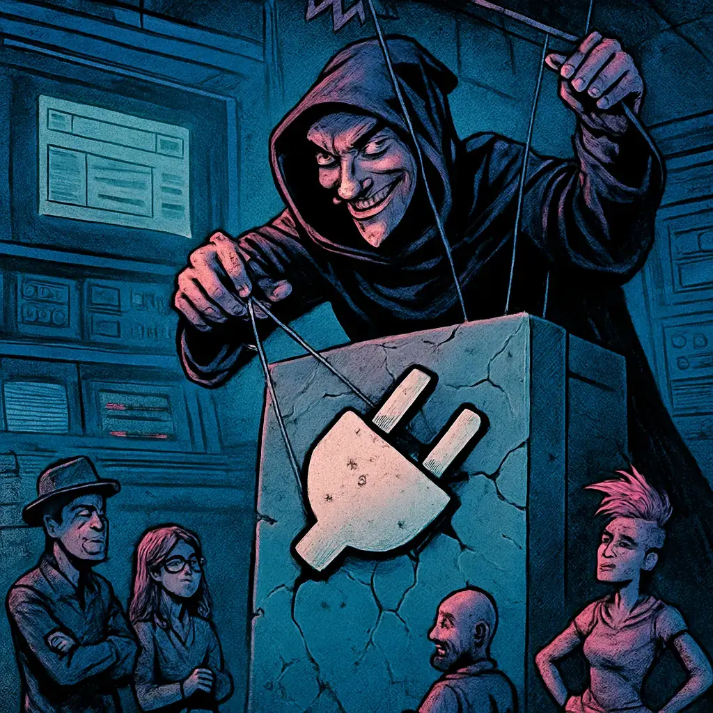 Alerta crítico: CVE-2026-3300 permite execução remota de código no Everest Forms Pro e já cria contas administrativas no WordPress
