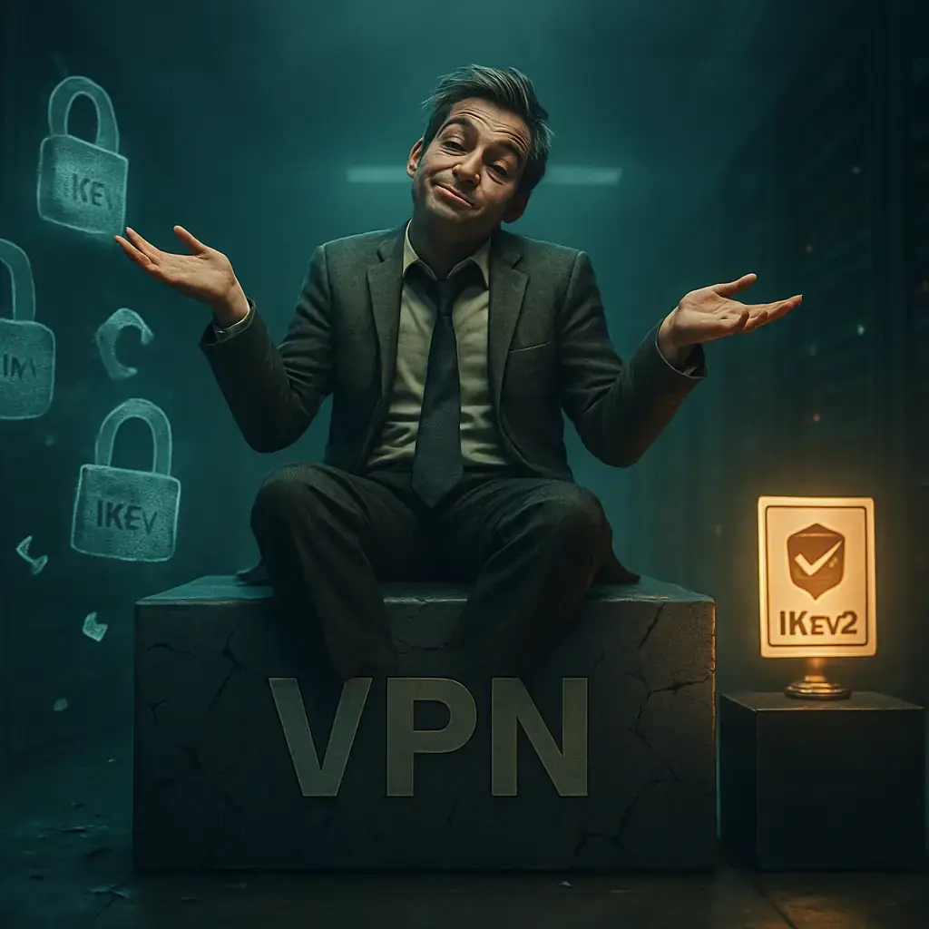 Alerta de CISA CVE-2026-50751 em Check Point VPN expõe ataques sem autenticação e exige adesivo imediato
