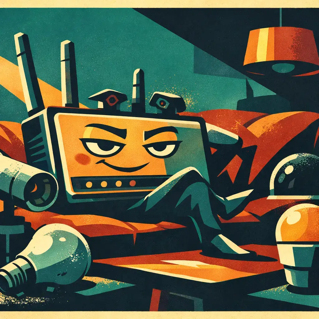 JDY: o botnet de reconhecimento que transforma roteadores domésticos em portas de entrada para ataques de alto impacto