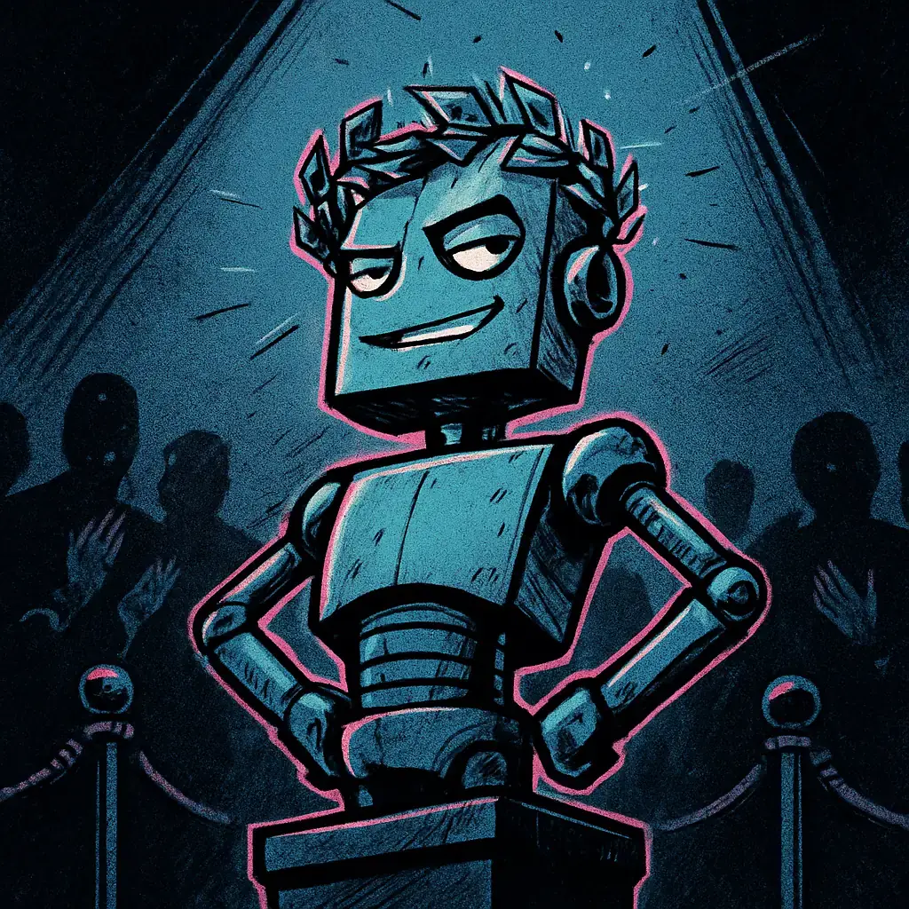 As inovações técnicas que brilham nos Cybersecurity Stars Awards 2026