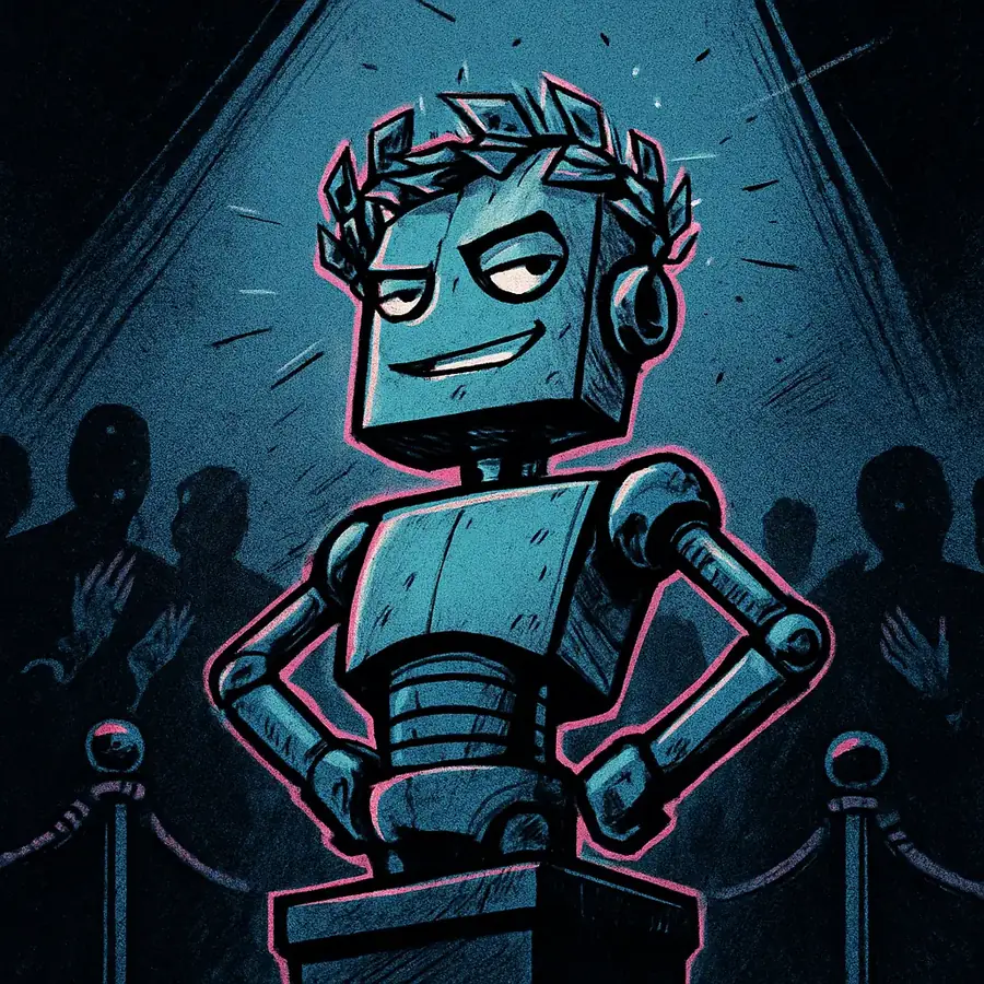 As inovações técnicas que brilham nos Cybersecurity Stars Awards 2026