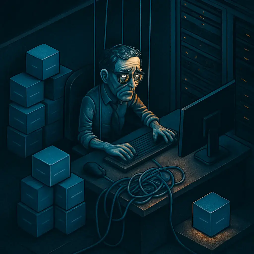 O WUSA falhou em recursos de rede com múltiplos MSU bloqueia instalações de atualizações do Windows e da Microsoft publica a correção de junho de 2026