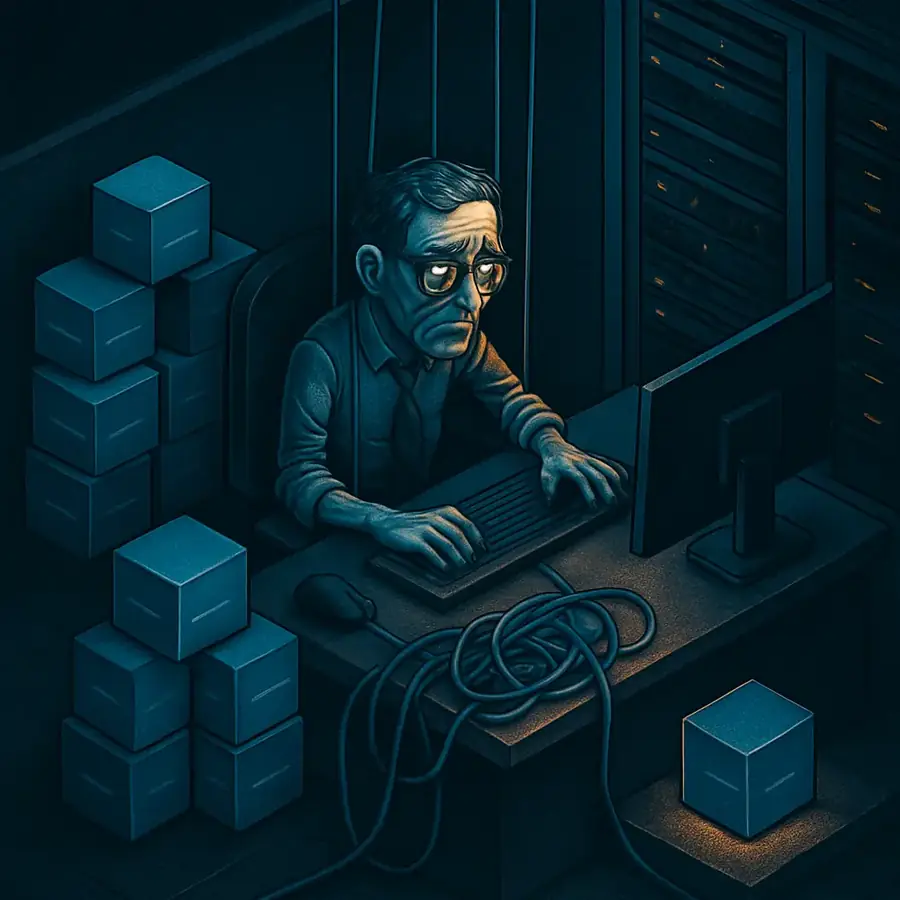 O WUSA falhou em recursos de rede com múltiplos MSU bloqueia instalações de atualizações do Windows e da Microsoft publica a correção de junho de 2026