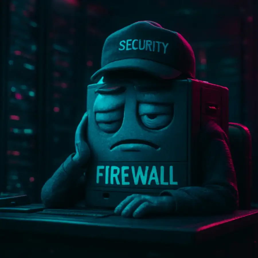 Alerta FortiSandbox Vulnerabilidades Críticas Exploradas na Natureza Exigem Parcheo Inmediato