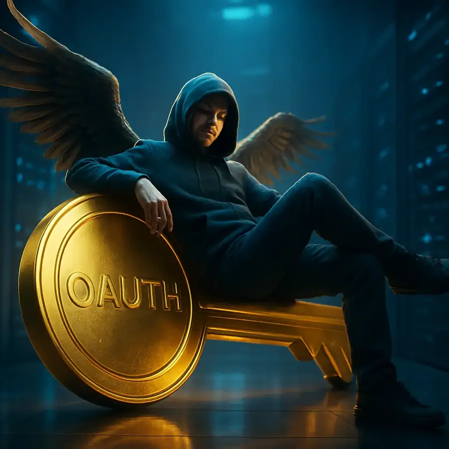 Robo de Tokens OAuth no Klue abre a porta à extorsão contra clientes da Salesforce