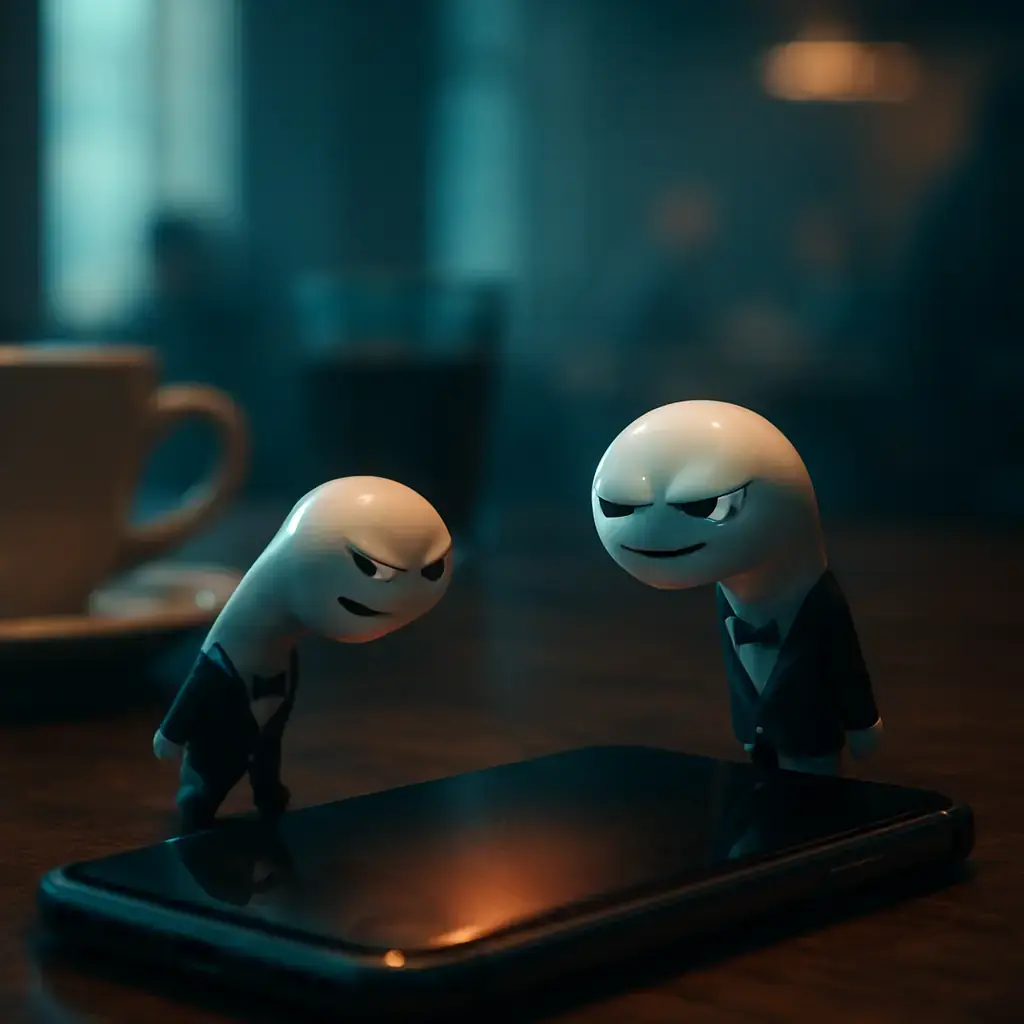 Beats Studio Buds vulneráveis e BootROM da Apple abrem portas à espionagem por proximidade