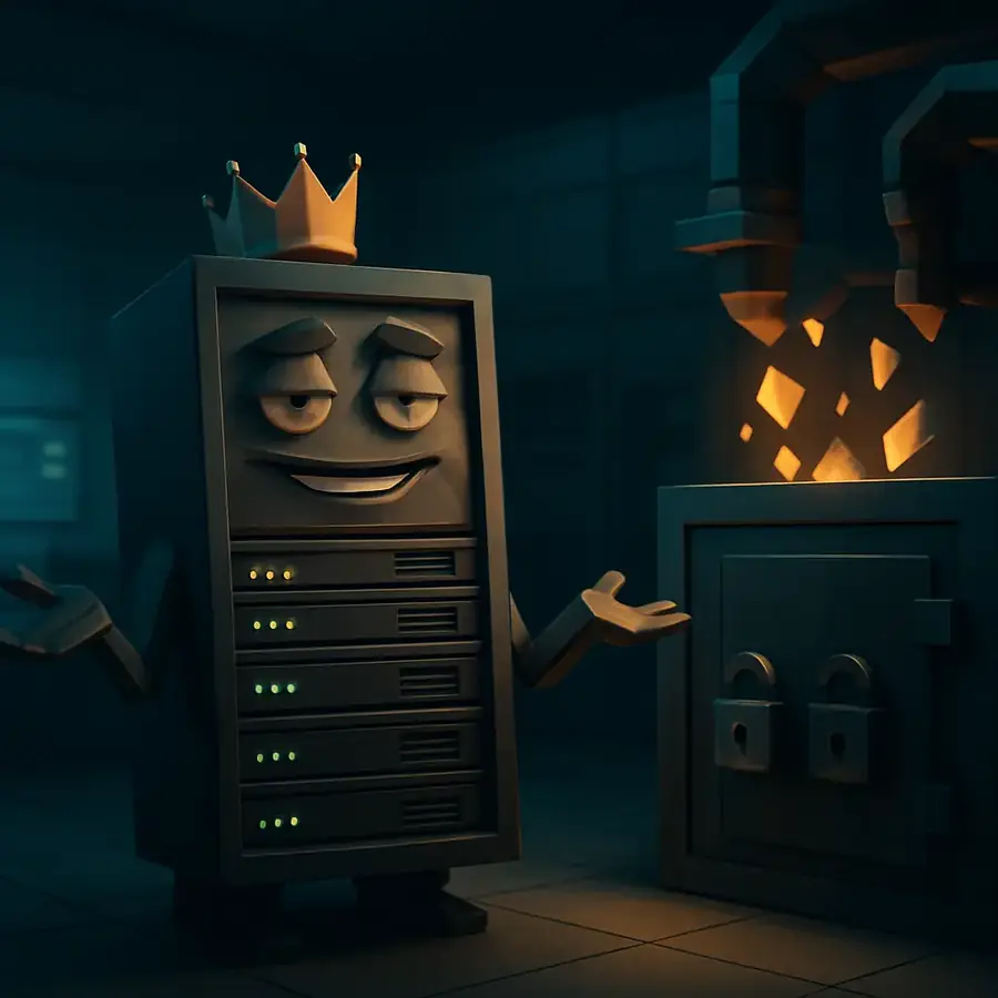 Alerta de segurança CVE 2026 20230 expõe Cisco UC a SSRF e possível escalada de privilégios por WebDialer