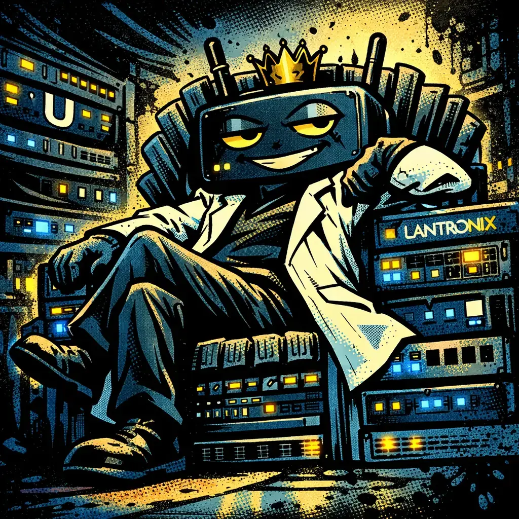 Alerta de CISA: vulnerabilidades exploráveis em UniFi OS e Lantronix requerem adesivo imediato e medidas de contenção