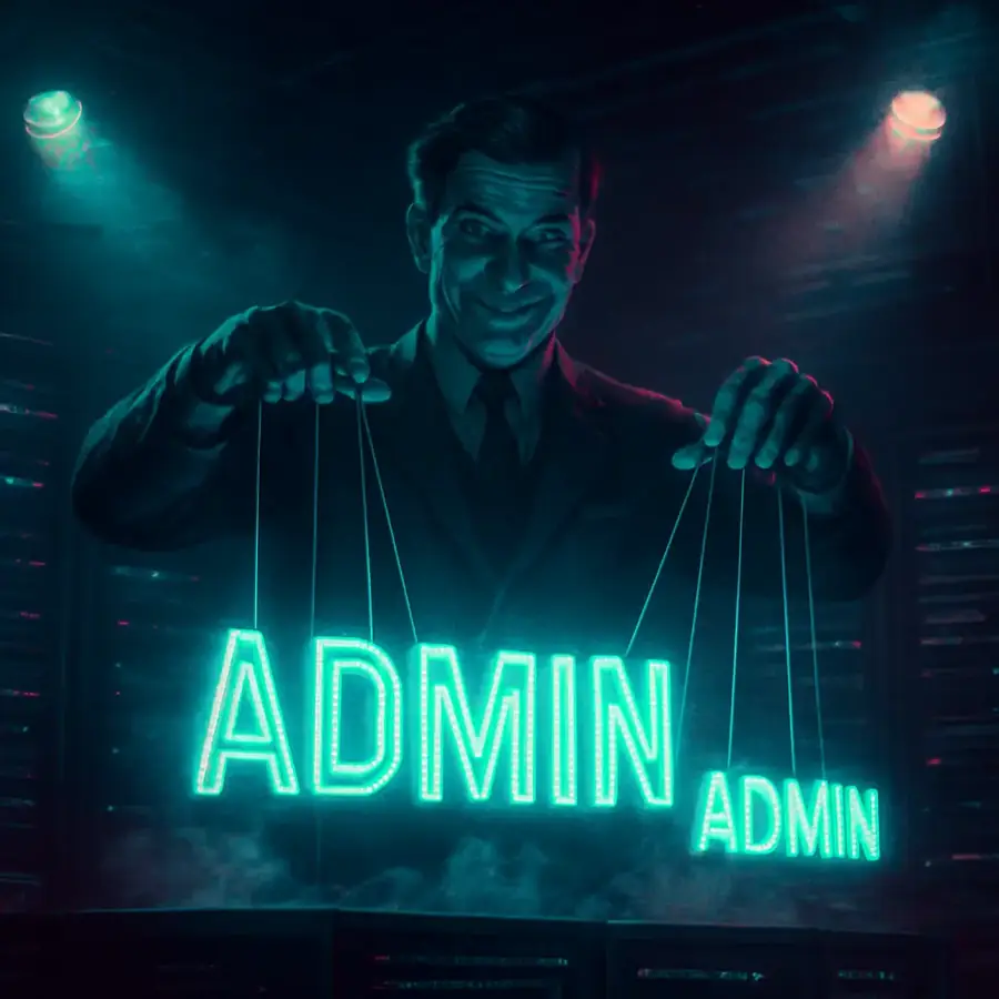 FortiBleed: o roubo massivo de credenciais que inicia a cadeia do ransomware