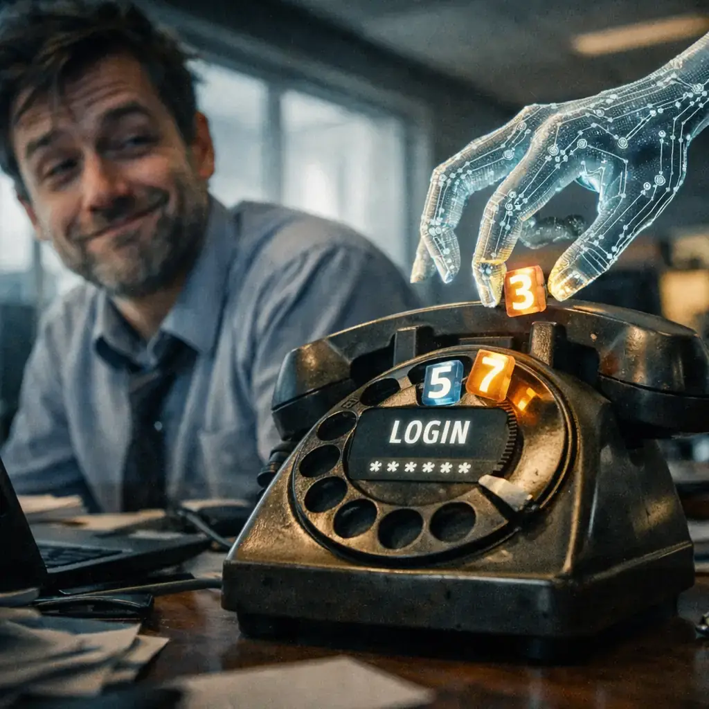 Device Code Phishing Ameaça Real na Microsoft 365 sem Páginas de Início Falsas