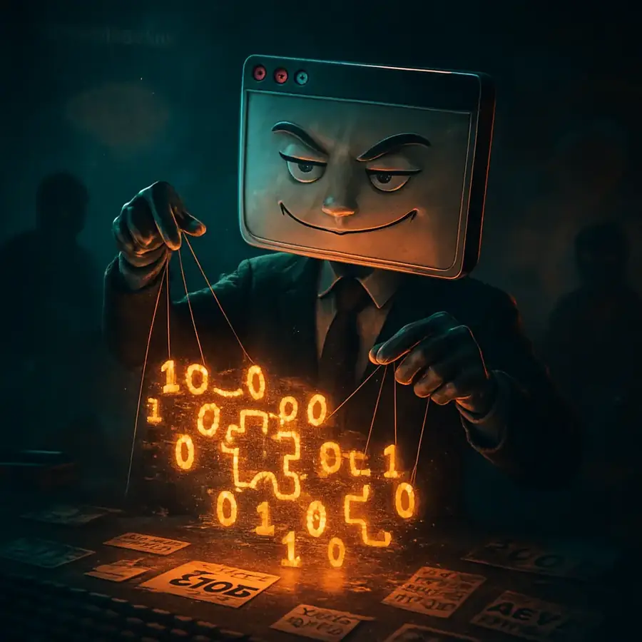 SourTrade o malvertising que arma o executável no navegador e evita a detecção por assinaturas