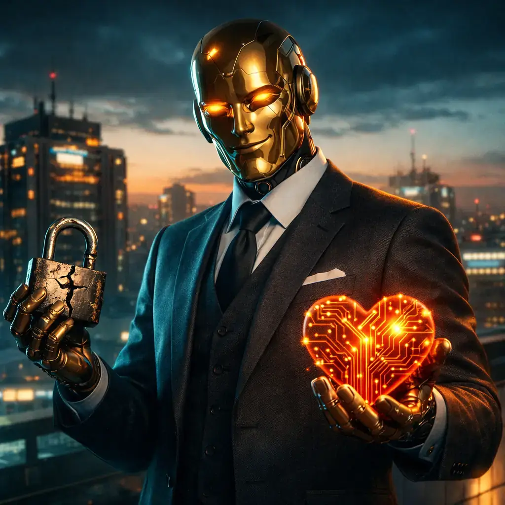 GPT cinco ponto seis cyber do OpenAI redefine a cibersegurança e levanta novos riscos