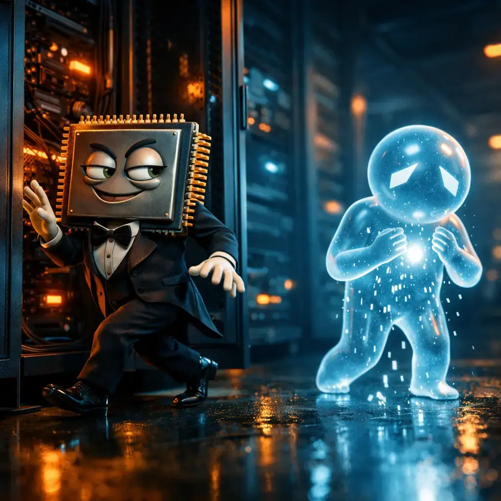 Estudo revela variante remota de Spectre que filtra um JWT em memória do Cloudflare Worker