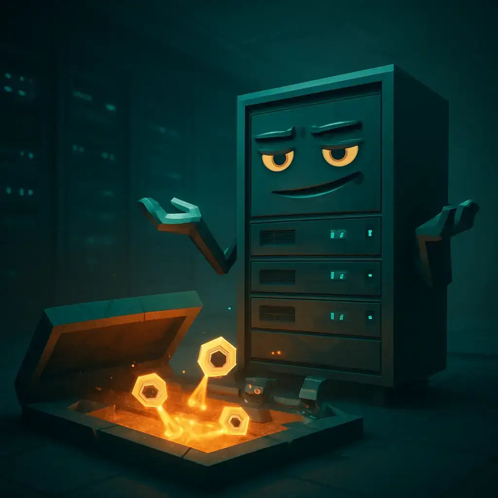 GitLab corrige CVE-2026-90970 crítico em AI Gateway; adesivos para self-hosted