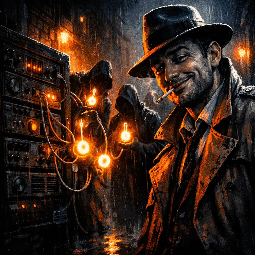 OpenCode: possível exposição de chaves de provedores de IA no Console afeta 1,4% de usuários